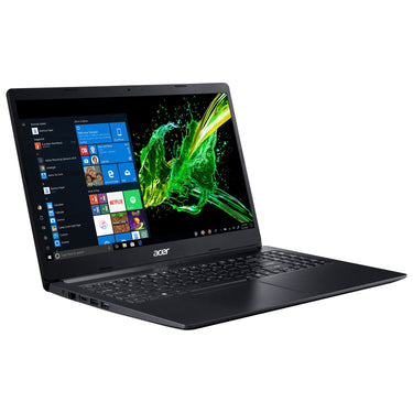 Acer Aspire 3 15.6